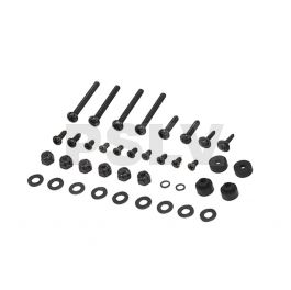 89077RC  Xtreme Small Parts Set  